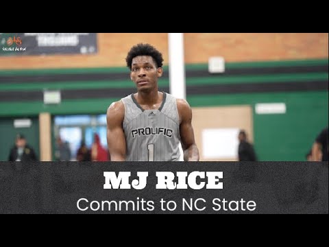 f09f9aa8 kansas transfer top rated mj rice has transferred to nc state 2