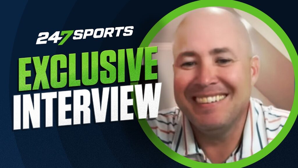 former auburn wr reveals inside stories of transfer portal college football insights