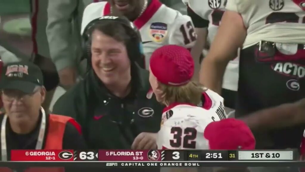 jackson muschamp highlights 1