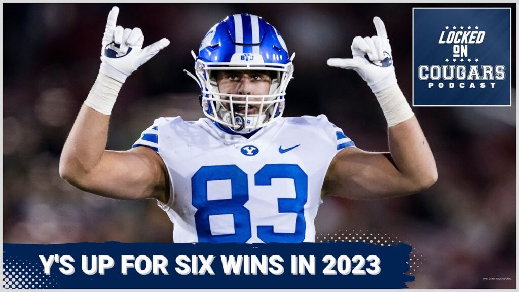 outside nil transfer portal pressure impacting byu football byu cougars podcast