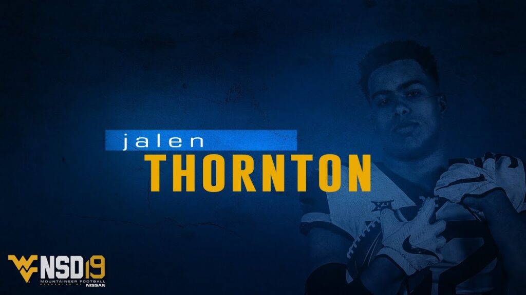 takemehome19 jalen thornton