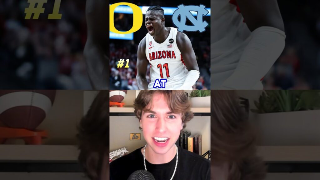 top 5 players in the transfer portalf09fa4af collegehoops marchmadness ncaa transferportal cbb nil