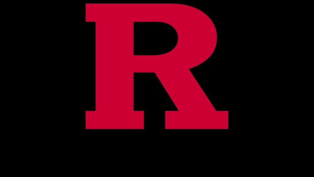 welcome to the rutgers university net price calculator