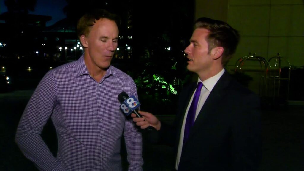 1 on 1 interview with espns john buccigross