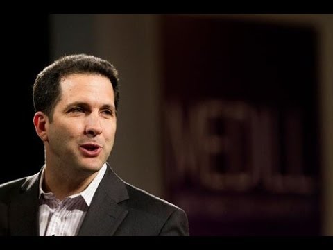 adam schefter inside the life of espns nfl insider