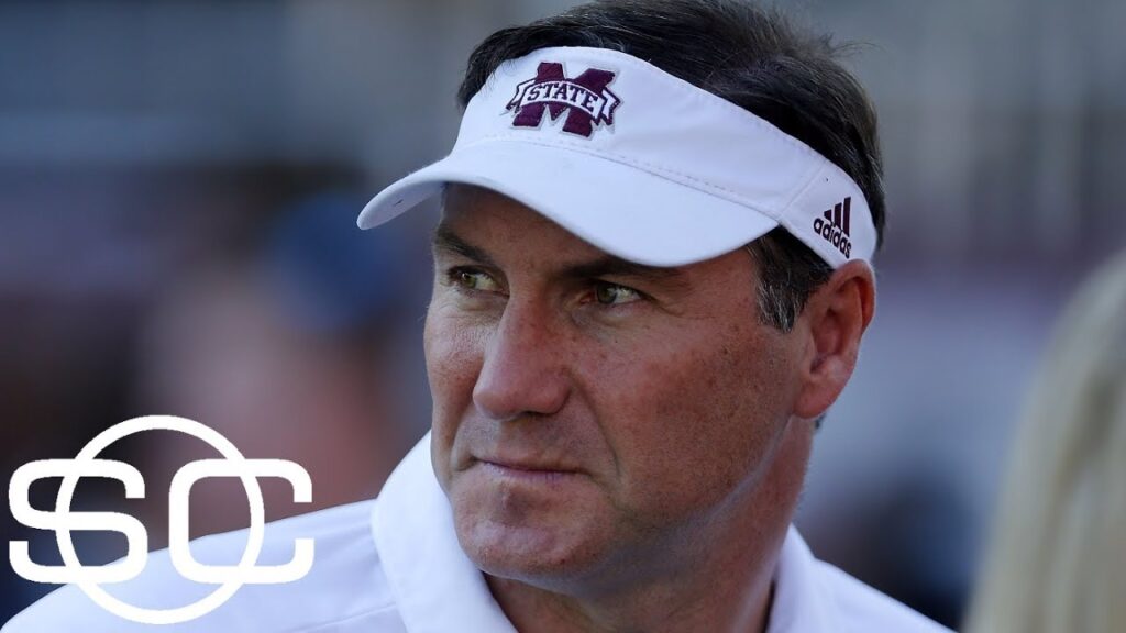 dan mullen fits what florida gators are looking for sportscenter espn