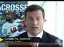 espn il analyst quint kessenich