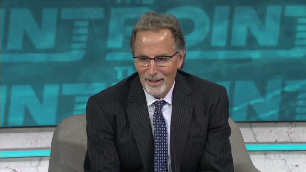 espn john tortorella reflects on the life of matiss kivlenieks oct 15 2021