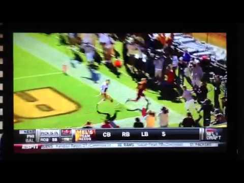 espns coverage of brock osweiler