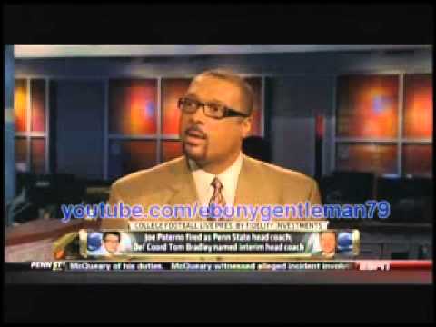 espns mark may on the penn state abuse scandal 11 10 11