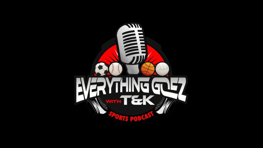 everything goez podcast 49 ft shan shariff from 105 3 the fan