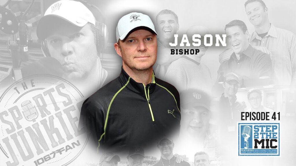 jason bishop s2tm