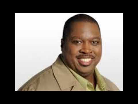 jonathan hood espn siriusxm radio host mercado airwaves interview