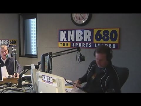 knbr cuts staff including hosts paul mccaffrey and fp santangelo