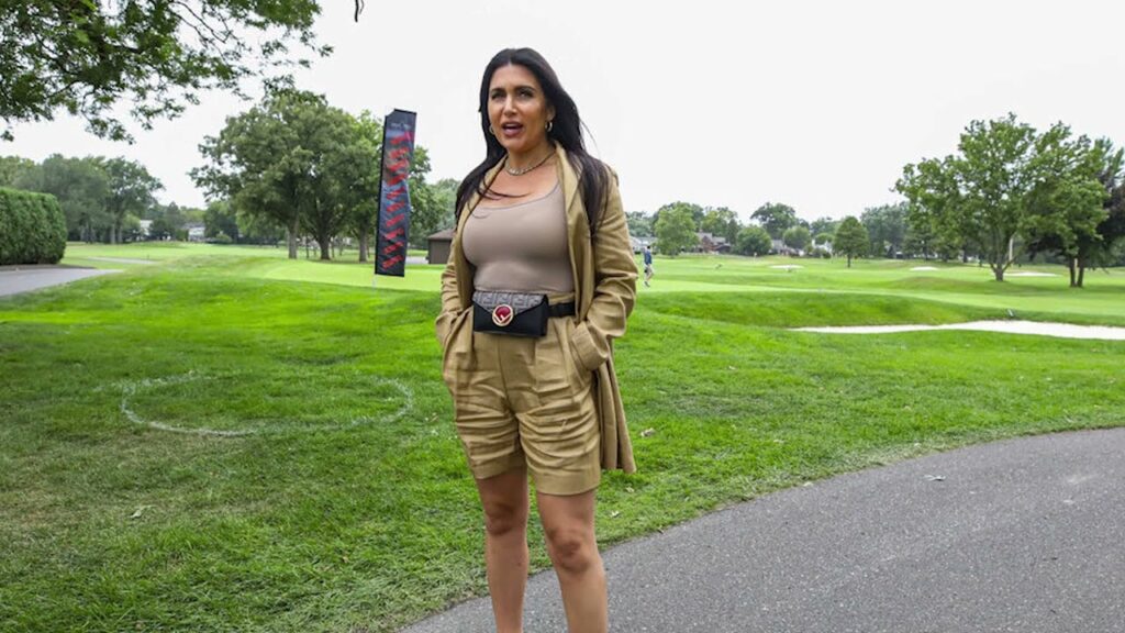 molly qerim biography age divorce net worth and career