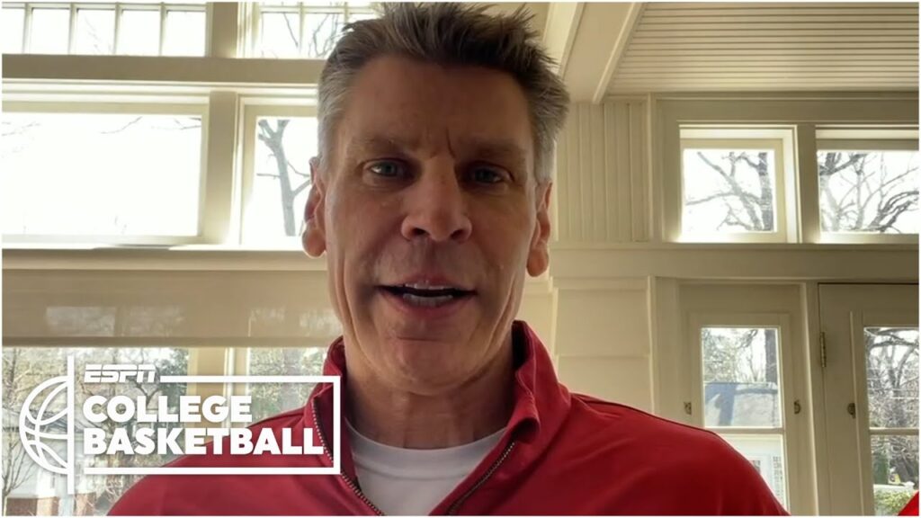 oklahoma hires loyola chicagos porter moser to replace lon kruger as coach college gameday