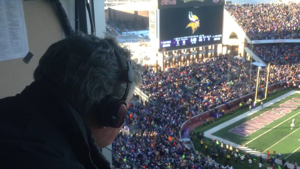 paul allen vikings seahawks 1 10 16 missed fg