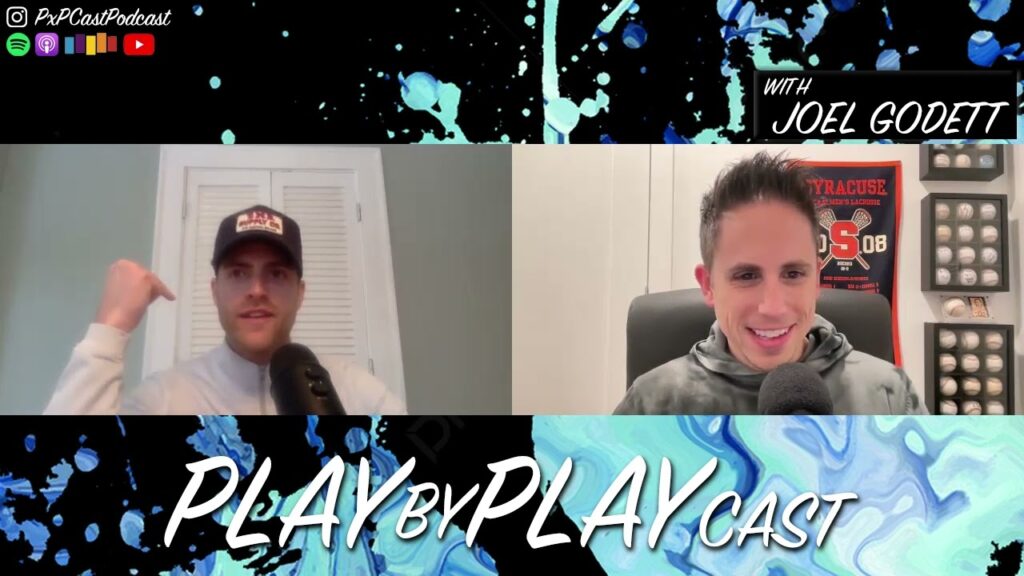 play by playcast episode 197 matt schumacker fox sports b1g network espn