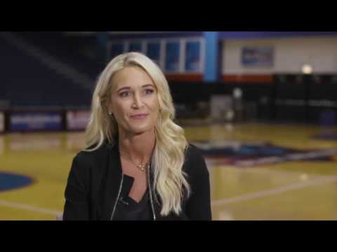 possessed with a purpose sarah kustok