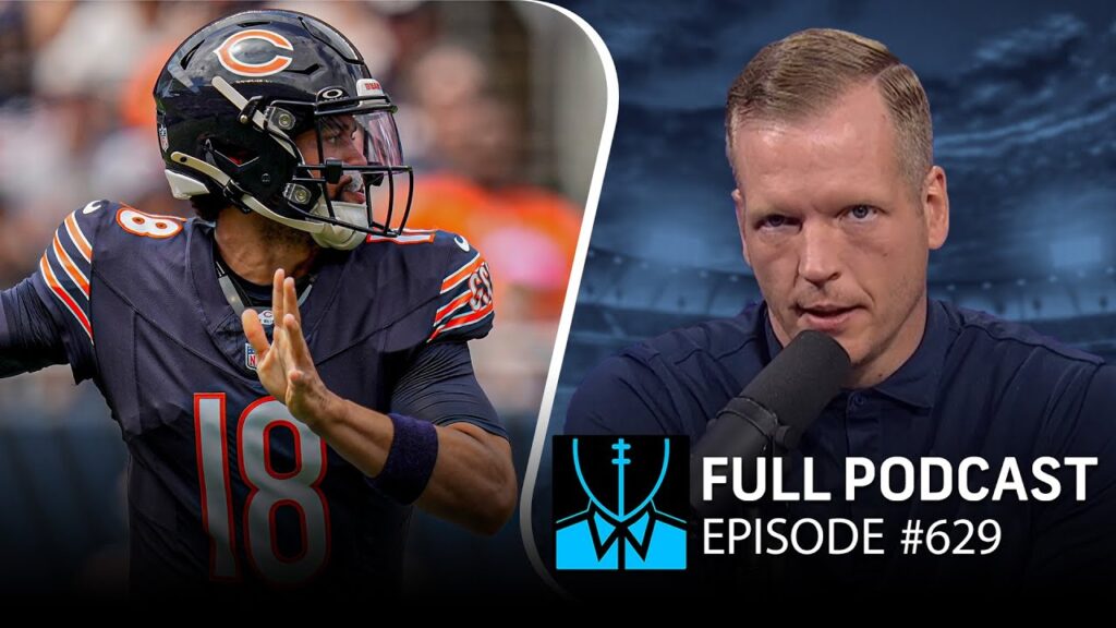 preseason wow o meter wtf is happening chris simms unbuttoned full ep 629 nfl on nbc