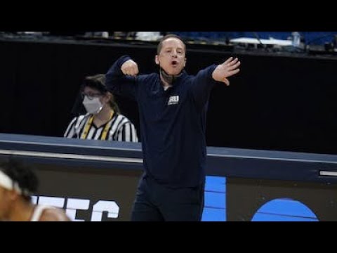 report oru coach paul mills to become new wichita state head coach