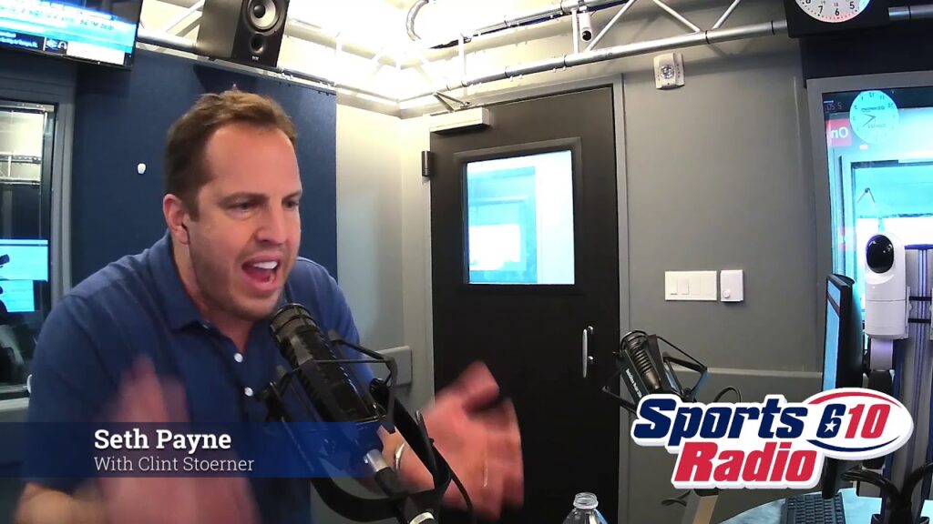 seth payne im 100 percent dumbfounded by deandre hopkins trade