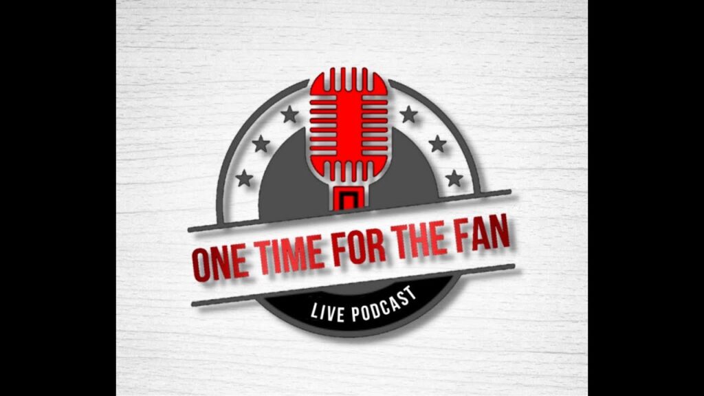 talking falcons football with john michaels from 680 the fan ep 182