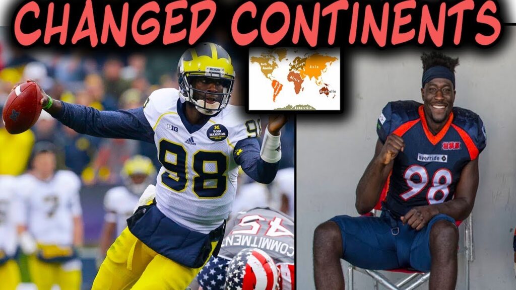 what happened to devin gardner