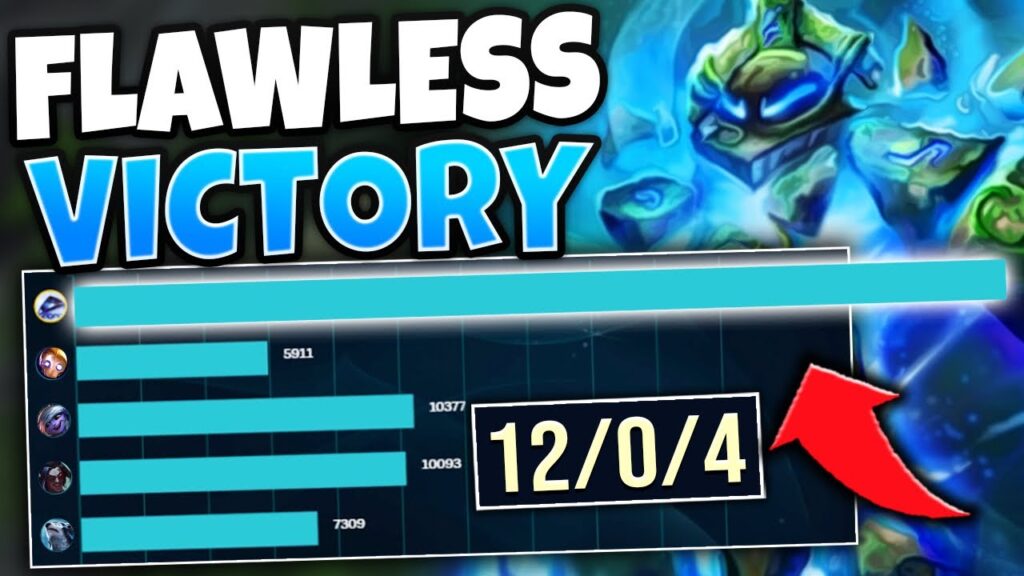 1 xerath world flawless xerath gameplay no mistakes league of legends