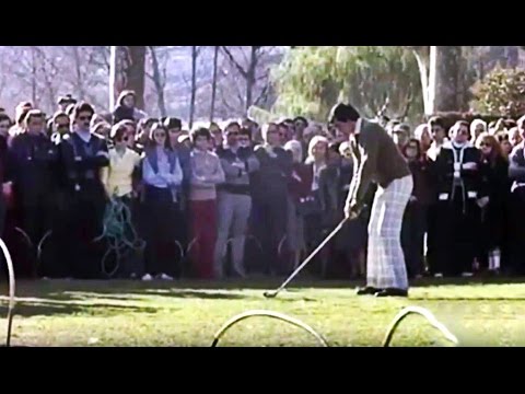 1979 severiano ballesteros jose maria canizares club de golf de san cugat