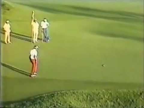 1986 tournament players championship golf john mahaffey wins