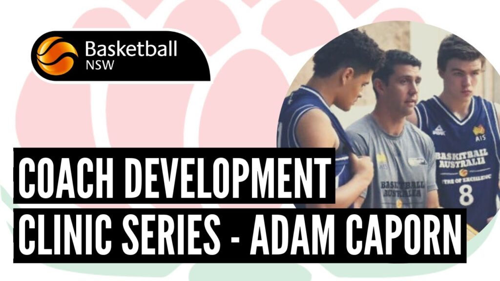 2 player development adam caporn