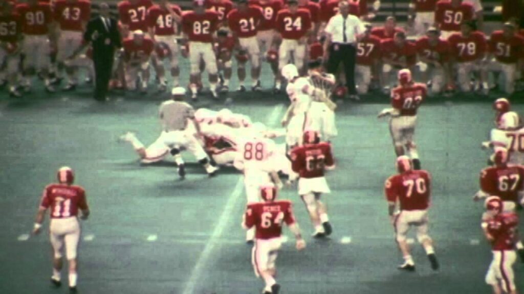 2014 nc state athletic hall of fame dennis byrd