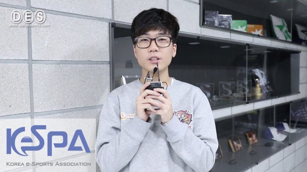 2017 lol champions korea spring rox seonghwan interview en cn sub