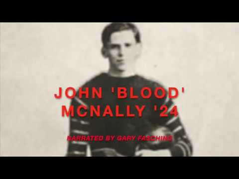 2019 j club hall of honor john blood mcnally 24