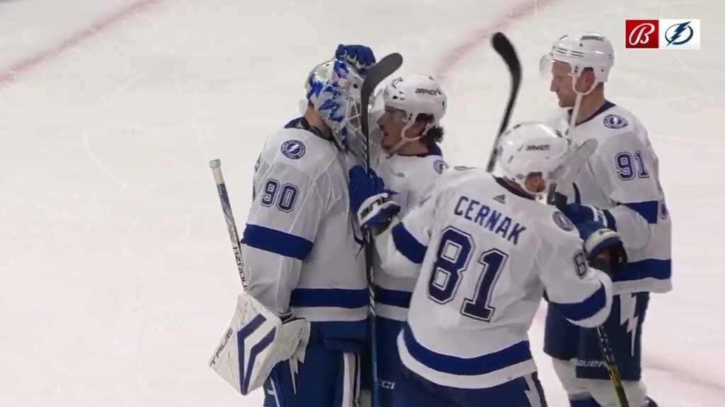 29 year old goaltender matt tomkins picks up his first nhl win 11 years after being drafted