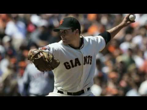 30 giants in 30 days javier lopez 1