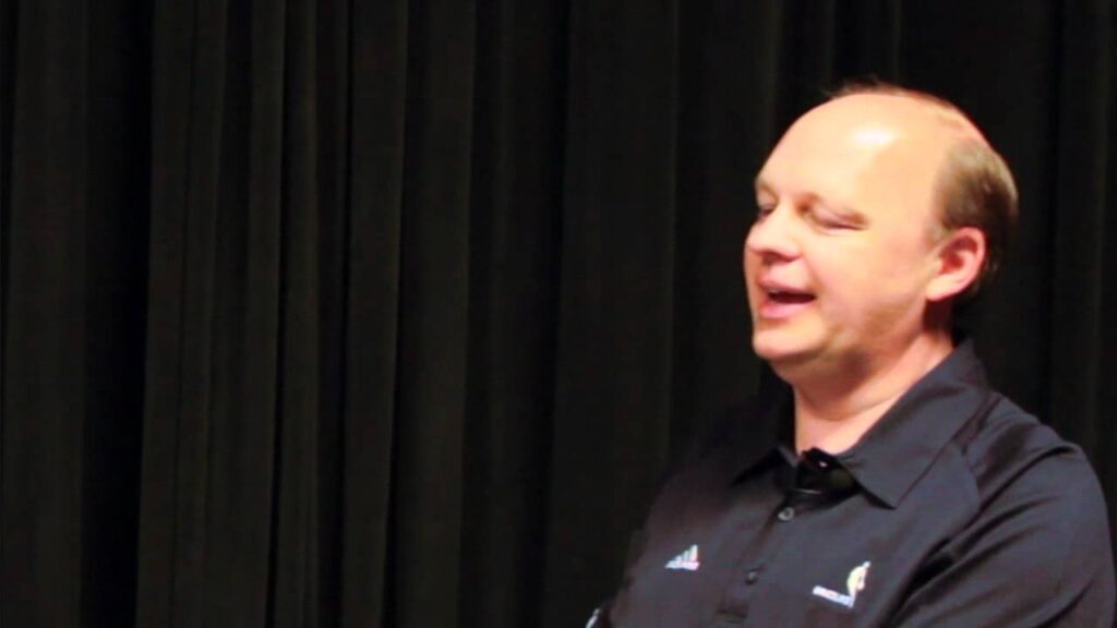 3sob com exclusive interview with memphis grizzlies tv announcer pete pranica pt 1