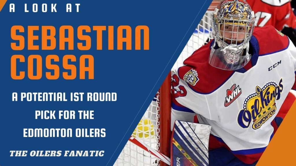 a look at sebastian cossa