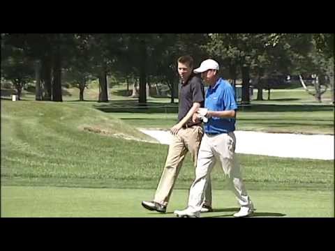 a round with nolan henke 1