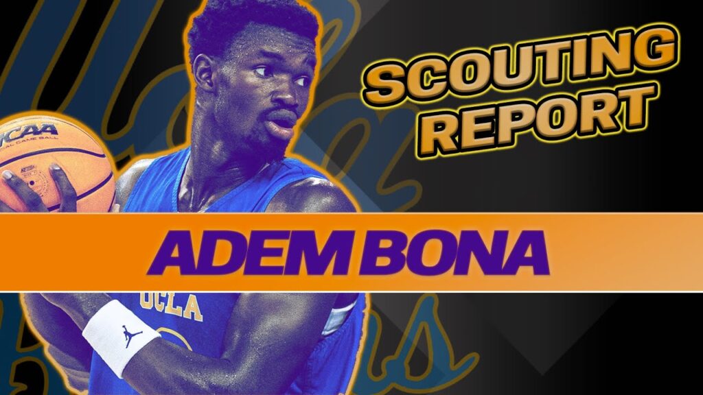 adem bona scouting report 2024 nba draft philadelphia 76ers turkiye f09f87b9f09f87b7f09f87b3f09f87ac