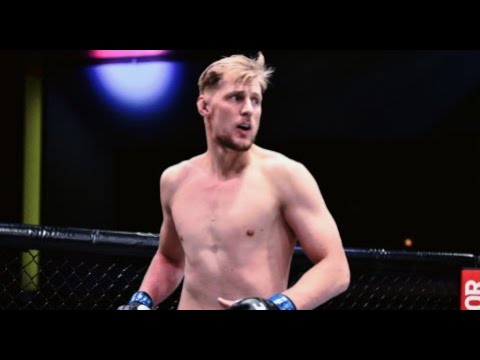 alexander drago volkov highlights 2021 hd