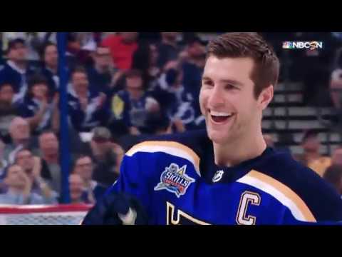 all star profile alex pietrangelo