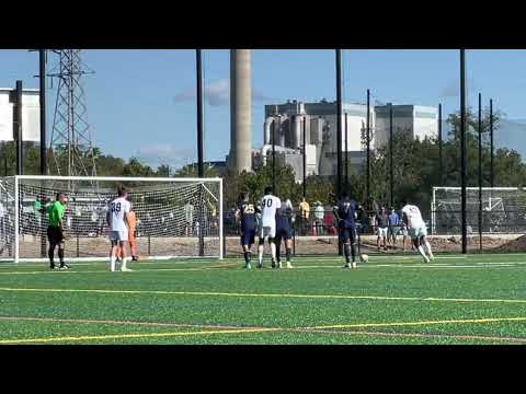 andrew rick pk save for philadelphia union u17s