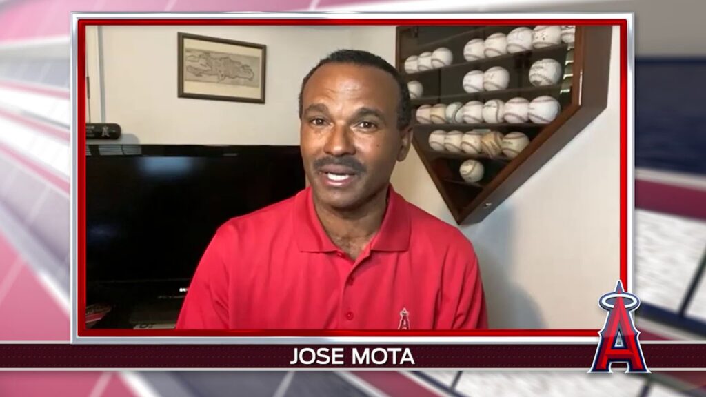 angels digital report with patrick oneal and jose mota 7 9 fox sports west