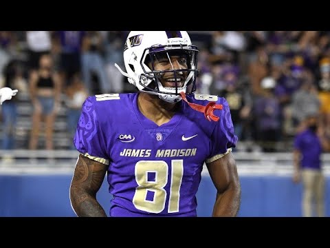 antwane wells jr highlights