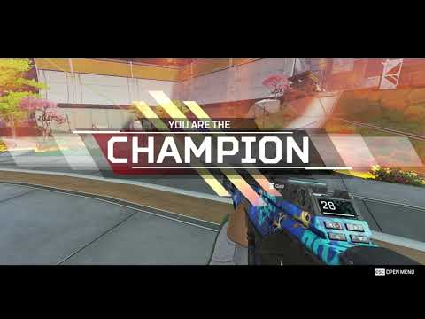 apex legends trios ranked win w onix puckett