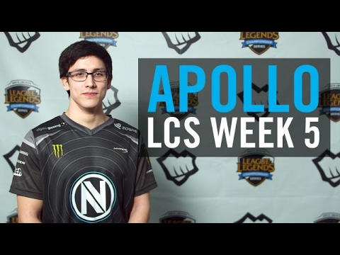 apollo on keeping morale high communication problems and avoiding burnout