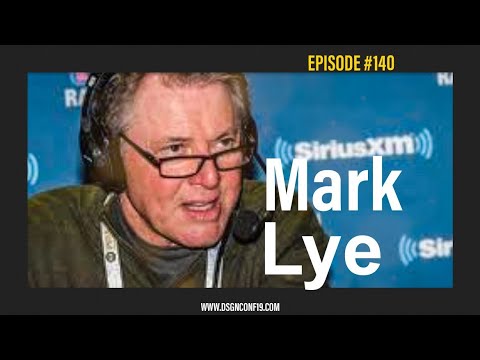 are professional golfers using peds mark lye full episode