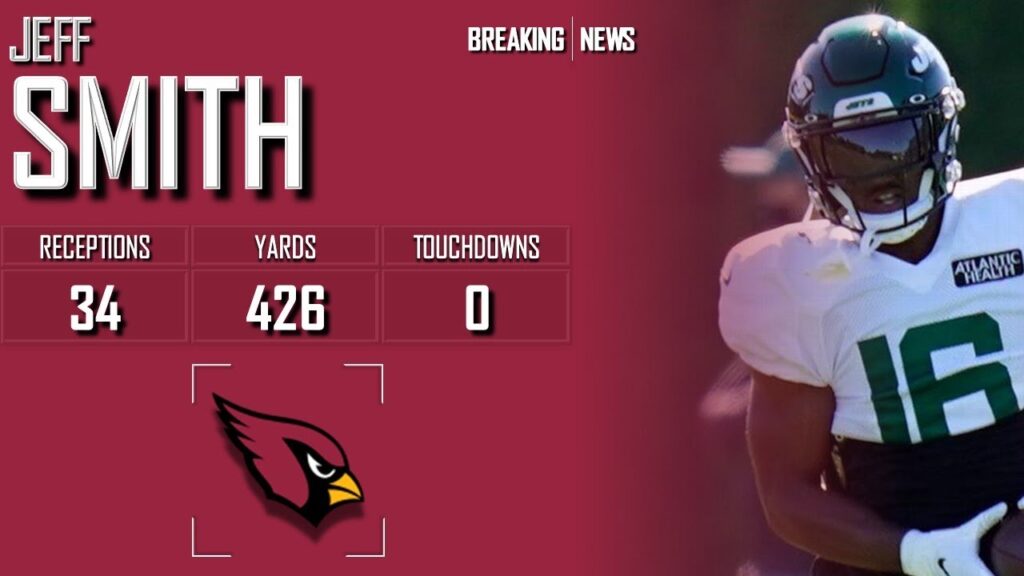 arizona cardinals jeff smith e1b4b4e1b4b0